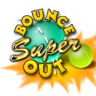 Super Bounce Out jeu