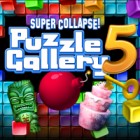 Super Collapse! Puzzle Gallery 5 jeu