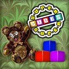 Super Cubes jeu