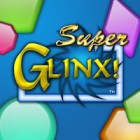 Super Glinx jeu