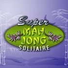 Super Mahjong jeu