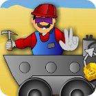 Super Miner jeu