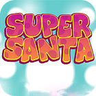 Super Santa jeu