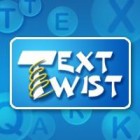 Super Text Twist jeu