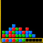 Super Blocks jeu