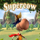 Supercow jeu