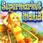 Supermarket Mania jeu