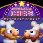 SuperStar Chefs jeu