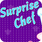 Surprise Chef jeu