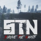 Survive the Nights jeu