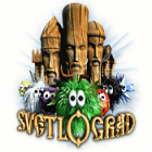 Svetlograd jeu