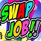 Swap Job jeu