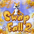 Swap & Fall 2 jeu