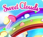 Sweet Clouds jeu