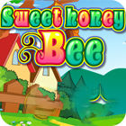Sweet Honey Bee jeu