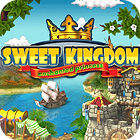 Sweet Kingdom: La Princesse de Pierre jeu