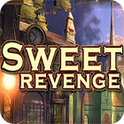 Sweet Revenge jeu