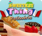 Sweetest Thing 2: Patissérie jeu