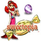 Sweetopia jeu
