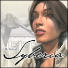 Syberia - Kate Walker's Adventures jeu