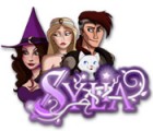 Sylia - Act 1 jeu