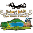 The Tale of The Lost Bride and A Hidden Treasure jeu