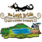 The Tale of The Lost Bride and A Hidden Treasure jeu The Tale of The Lost Bride and A Hidden Treasure jeu