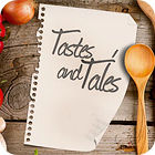 Tales And Tastes jeu