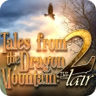 Tales from the Dragon Mountain 2: The Liar jeu