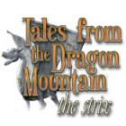 Tales from the Dragon Mountain: The Strix jeu