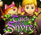 Tales of the Shyre jeu
