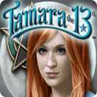 Tamara the 13th jeu