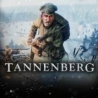 Tannenberg jeu