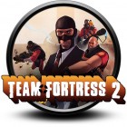 Team Fortress 2 jeu