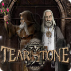 Tearstone jeu