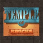 Temple of Bricks jeu