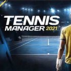 Tennis Manager jeu