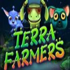 Terrafarmers jeu