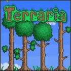 Terraria jeu