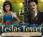 Tesla's Tower: The Wardenclyffe Mystery jeu