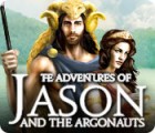 The Adventures of Jason and the Argonauts jeu