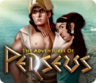 The Adventures of Perseus jeu