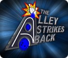 The Alley Strikes Back jeu