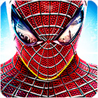 The Amazing Spider-Man Puzzles jeu