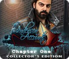 The Andersen Accounts: Chapitre Un Édition Collector jeu