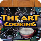 The Art of Cooking jeu