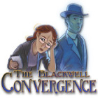 The Blackwell Convergence jeu