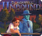 The Blackwell Unbound jeu