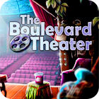 The Boulevard Theater jeu