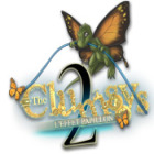 The Clumsys 2: L'effet Papillon jeu